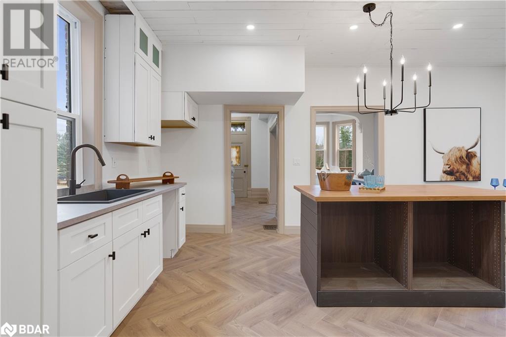 1998 Old Barrie Road East Road E, Oro-Medonte, Ontario  L0L 1T0 - Photo 13 - 40682402