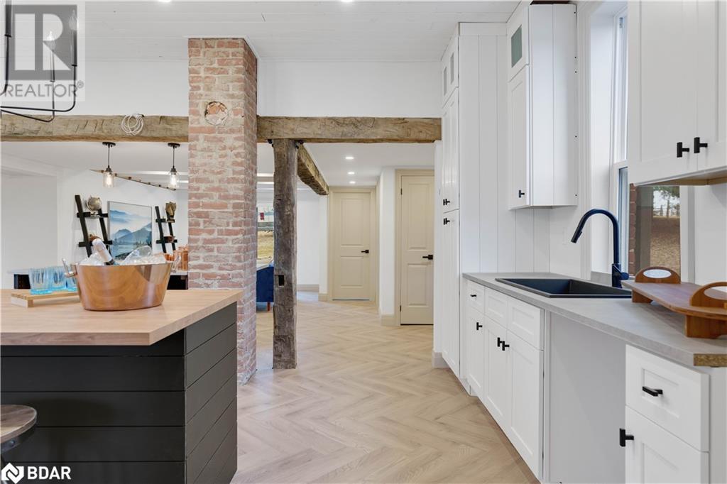 1998 Old Barrie Road East Road E, Oro-Medonte, Ontario  L0L 1T0 - Photo 15 - 40682402