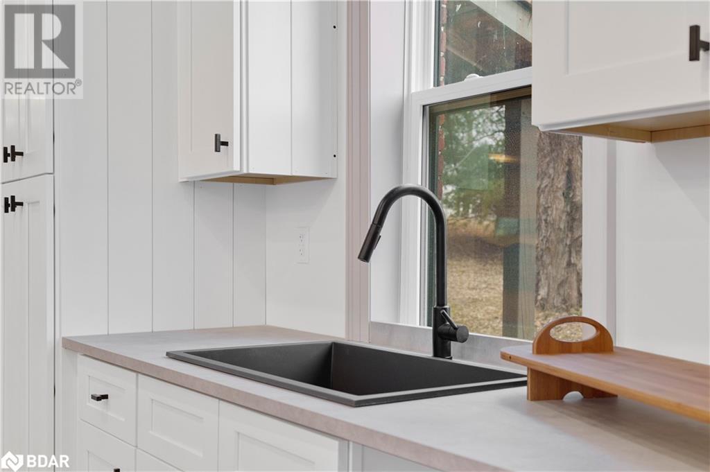 1998 Old Barrie Road East Road E, Oro-Medonte, Ontario  L0L 1T0 - Photo 16 - 40682402