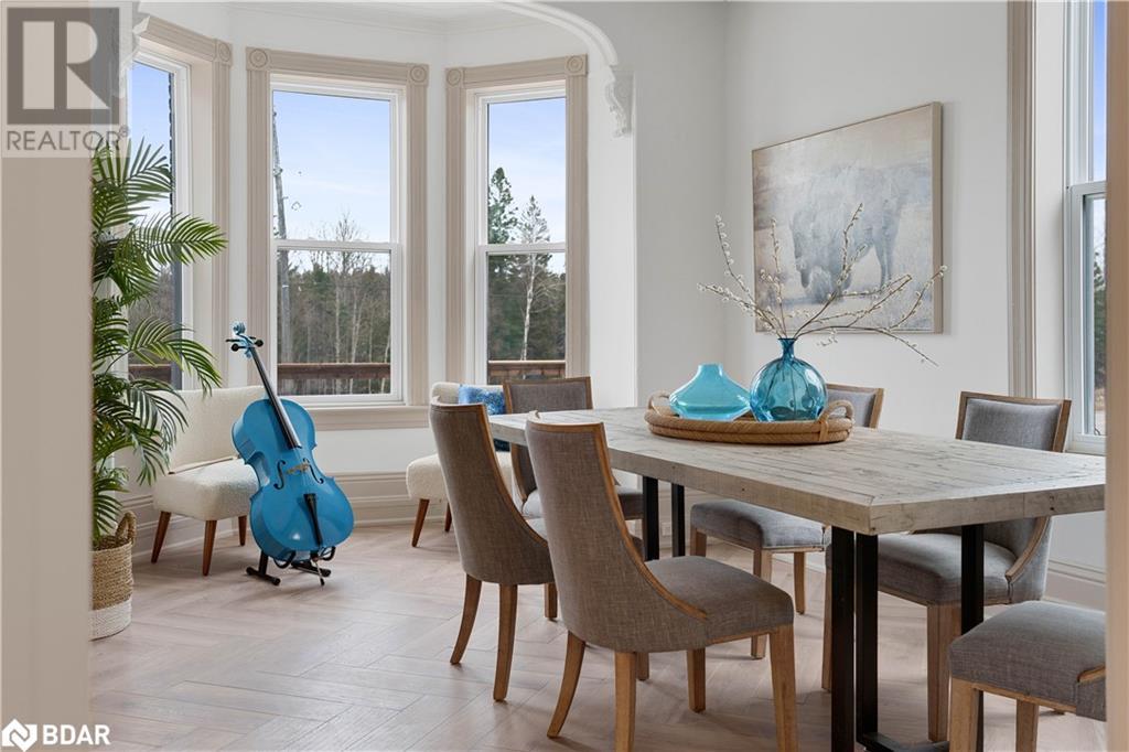 1998 Old Barrie Road East Road E, Oro-Medonte, Ontario  L0L 1T0 - Photo 21 - 40682402