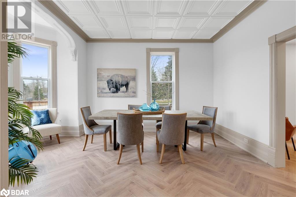 1998 Old Barrie Road East Road E, Oro-Medonte, Ontario  L0L 1T0 - Photo 22 - 40682402