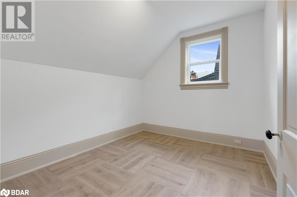 1998 Old Barrie Road East Road E, Oro-Medonte, Ontario  L0L 1T0 - Photo 24 - 40682402