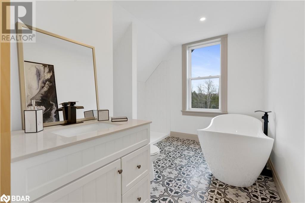 1998 Old Barrie Road East Road E, Oro-Medonte, Ontario  L0L 1T0 - Photo 25 - 40682402