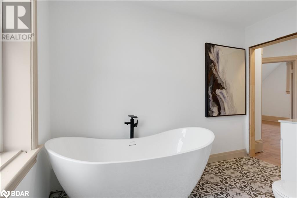 1998 Old Barrie Road East Road E, Oro-Medonte, Ontario  L0L 1T0 - Photo 26 - 40682402