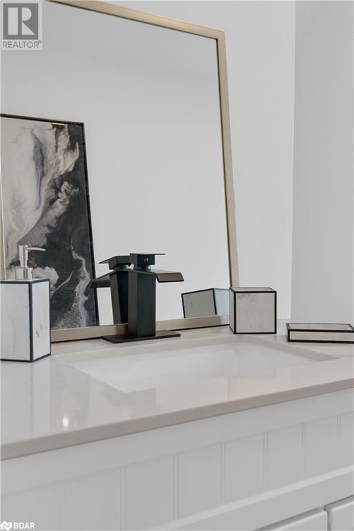 1998 Old Barrie Road East Road E, Oro-Medonte, Ontario  L0L 1T0 - Photo 27 - 40682402