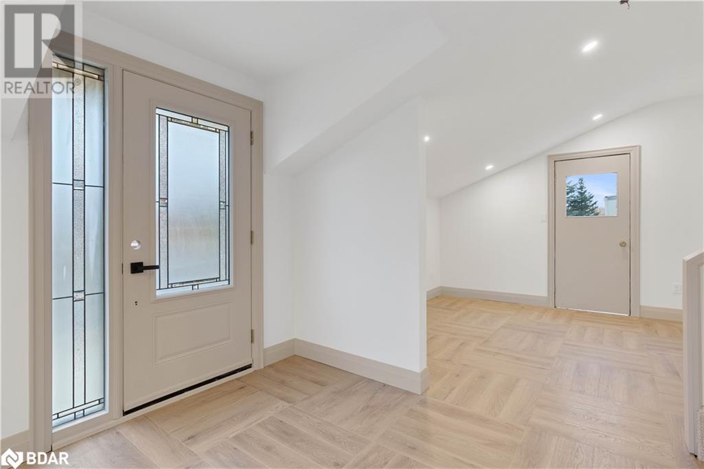 1998 Old Barrie Road East Road E, Oro-Medonte, Ontario  L0L 1T0 - Photo 28 - 40682402