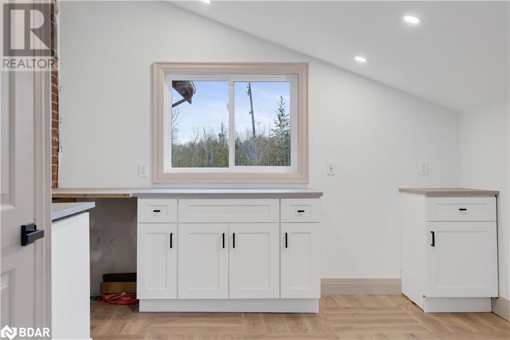 1998 Old Barrie Road East Road E, Oro-Medonte, Ontario  L0L 1T0 - Photo 30 - 40682402