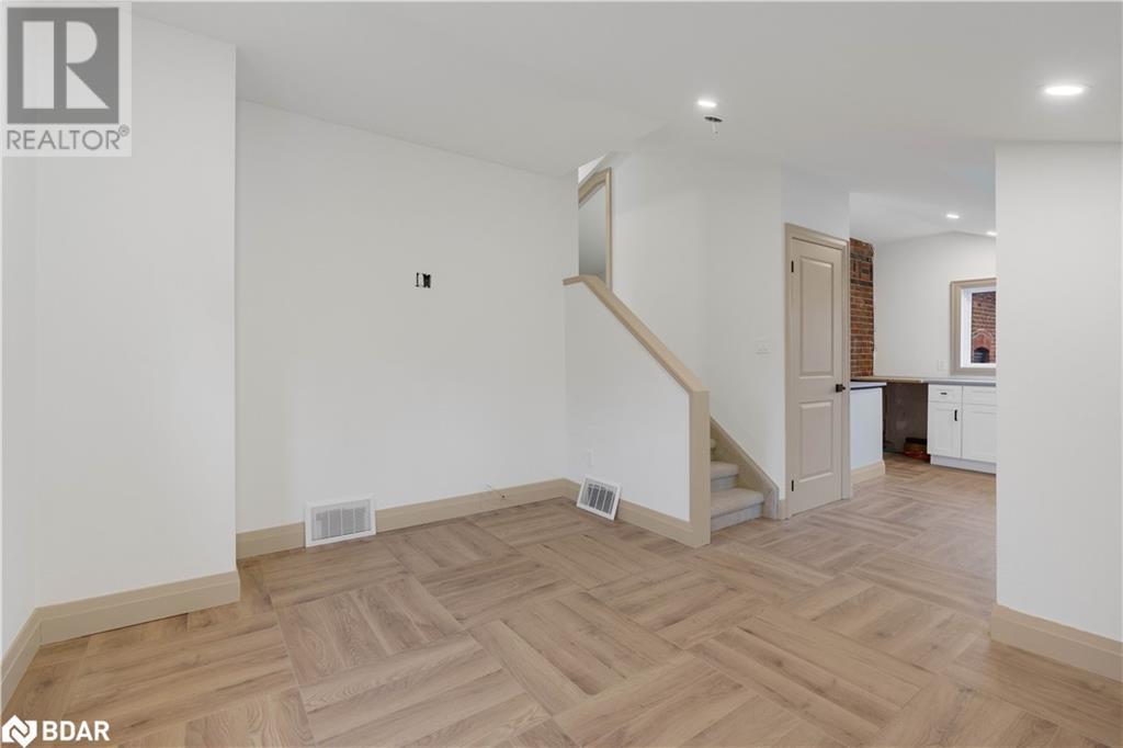 1998 Old Barrie Road East Road E, Oro-Medonte, Ontario  L0L 1T0 - Photo 31 - 40682402