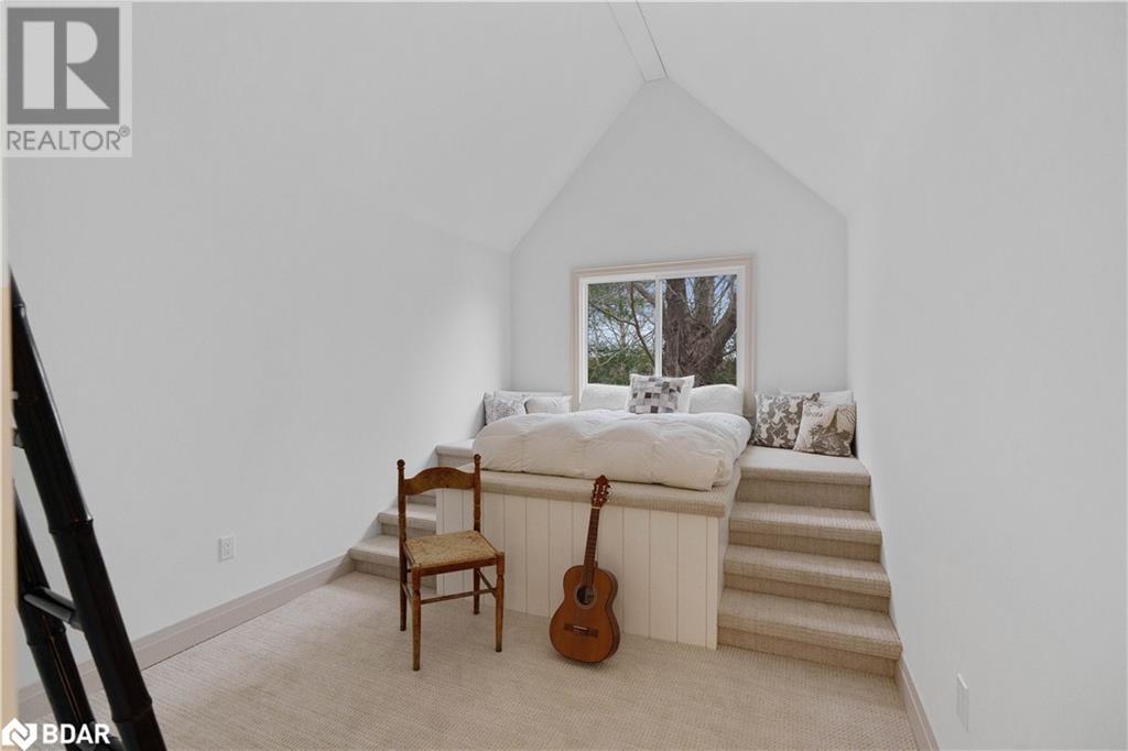 1998 Old Barrie Road East Road E, Oro-Medonte, Ontario  L0L 1T0 - Photo 32 - 40682402