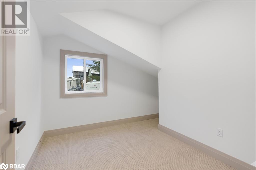 1998 Old Barrie Road East Road E, Oro-Medonte, Ontario  L0L 1T0 - Photo 33 - 40682402