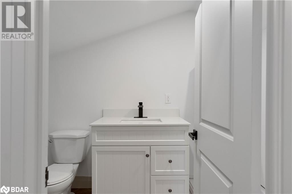 1998 Old Barrie Road East Road E, Oro-Medonte, Ontario  L0L 1T0 - Photo 34 - 40682402