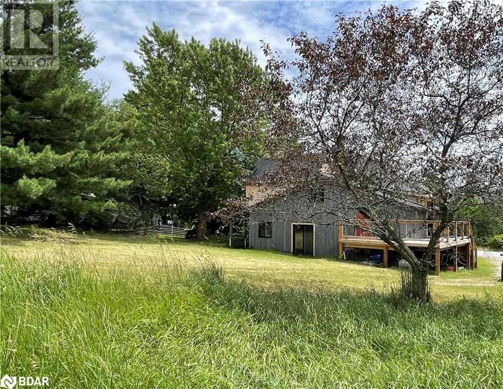 1998 Old Barrie Road East Road E, Oro-Medonte, Ontario  L0L 1T0 - Photo 6 - 40682402