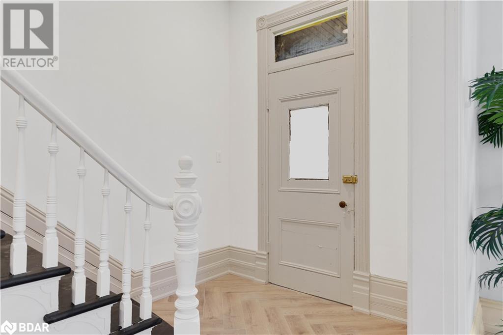 1998 Old Barrie Road East Road E, Oro-Medonte, Ontario  L0L 1T0 - Photo 7 - 40682402