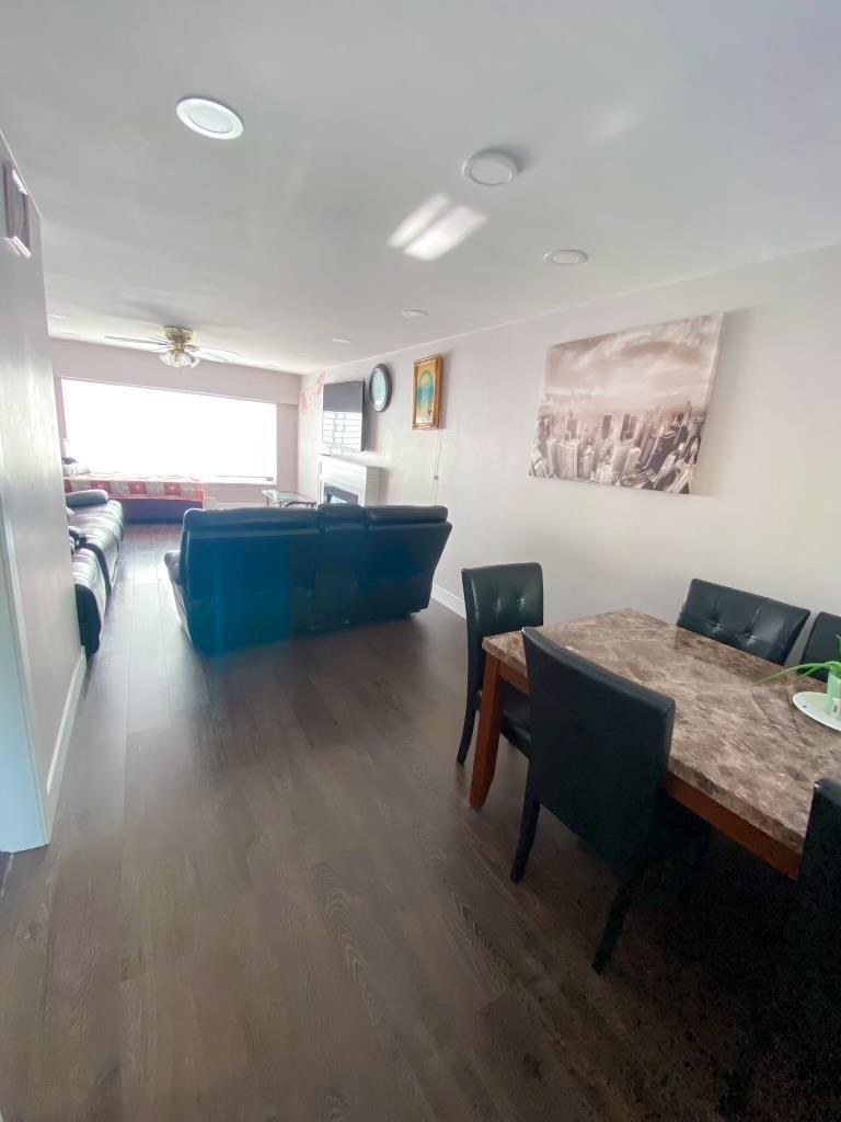 9864 128 Street, Surrey, British Columbia  V3T 2Y6 - Photo 7 - R2947955