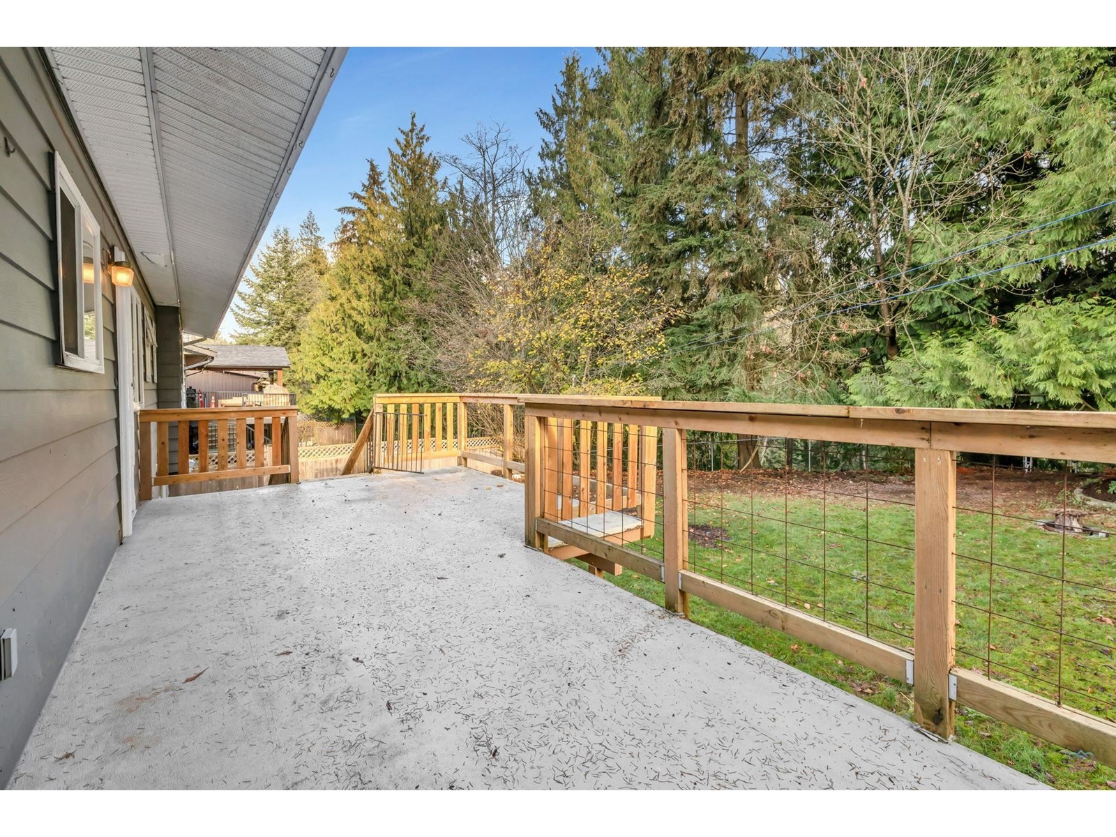 4720 203 Street, Langley, British Columbia  V3A 5J7 - Photo 21 - R2947944