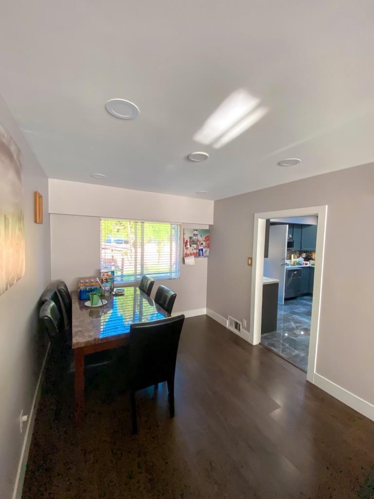 9864 128 Street, Surrey, British Columbia  V3T 2Y6 - Photo 9 - R2947955