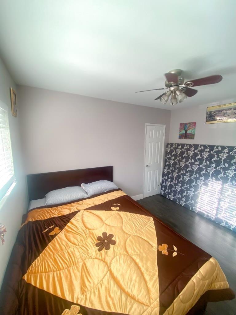 9864 128 Street, Surrey, British Columbia  V3T 2Y6 - Photo 16 - R2947955