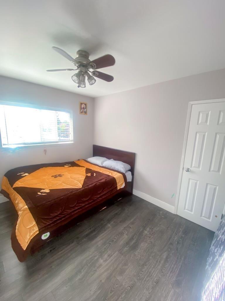 9864 128 Street, Surrey, British Columbia  V3T 2Y6 - Photo 15 - R2947955