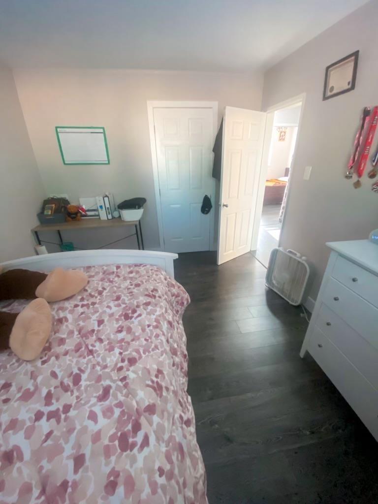 9864 128 Street, Surrey, British Columbia  V3T 2Y6 - Photo 18 - R2947955
