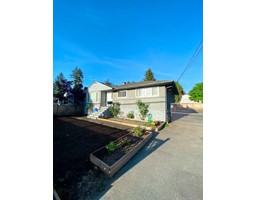 9864 128 STREET, Surrey, British Columbia