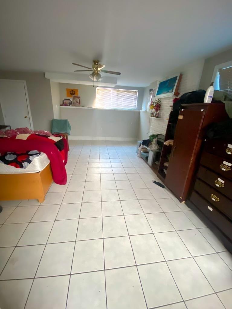 9864 128 Street, Surrey, British Columbia  V3T 2Y6 - Photo 23 - R2947955
