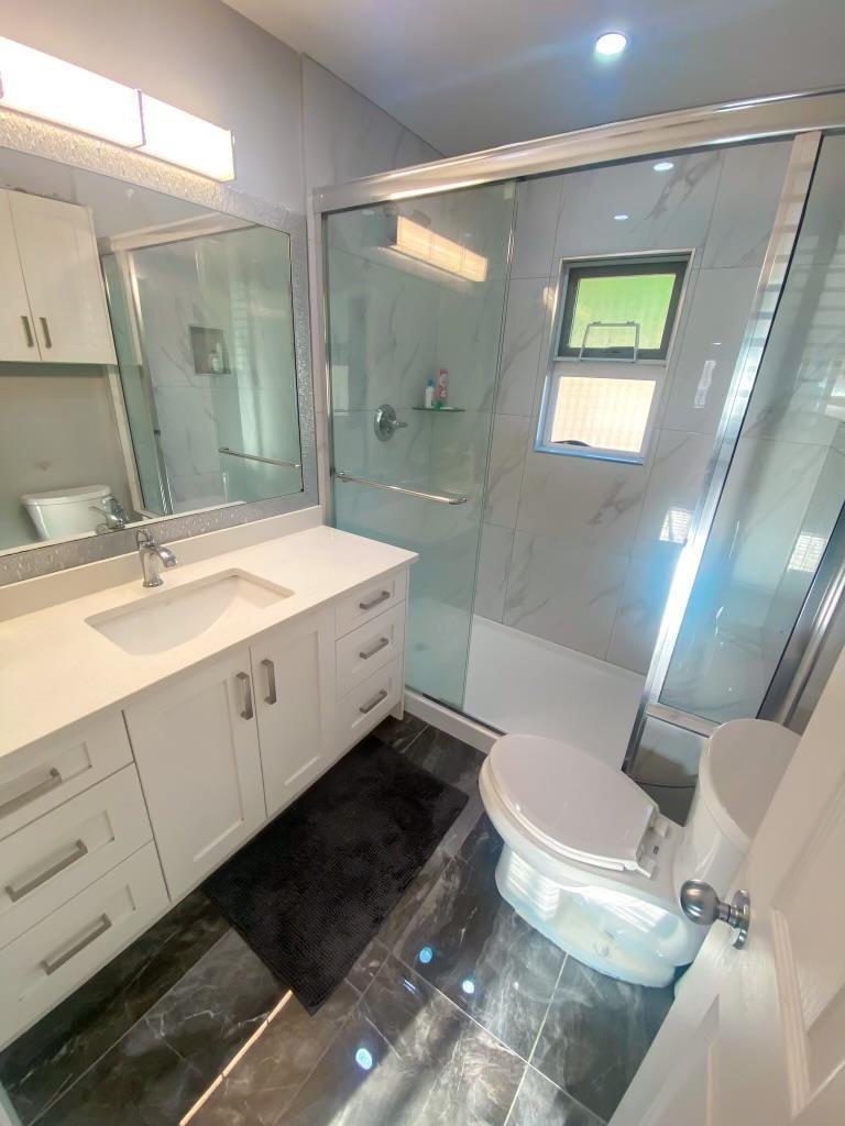 9864 128 Street, Surrey, British Columbia  V3T 2Y6 - Photo 19 - R2947955