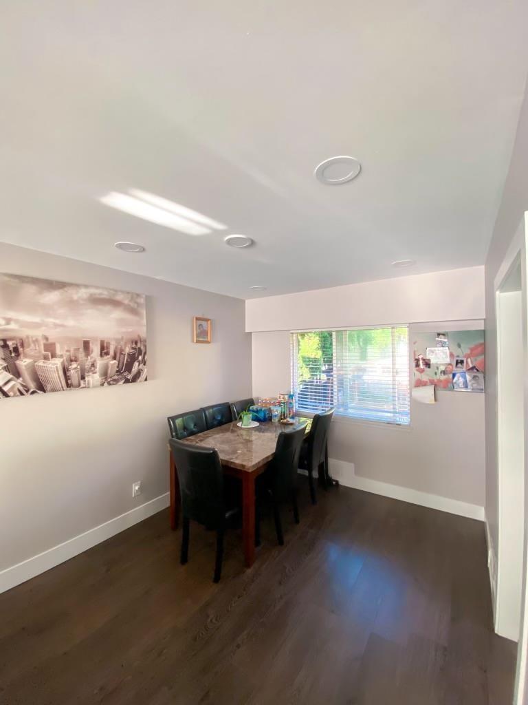 9864 128 Street, Surrey, British Columbia  V3T 2Y6 - Photo 8 - R2947955