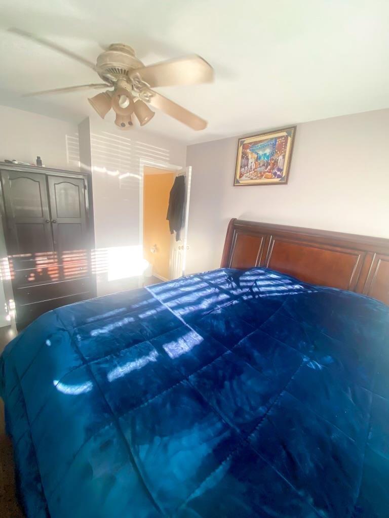 9864 128 Street, Surrey, British Columbia  V3T 2Y6 - Photo 13 - R2947955