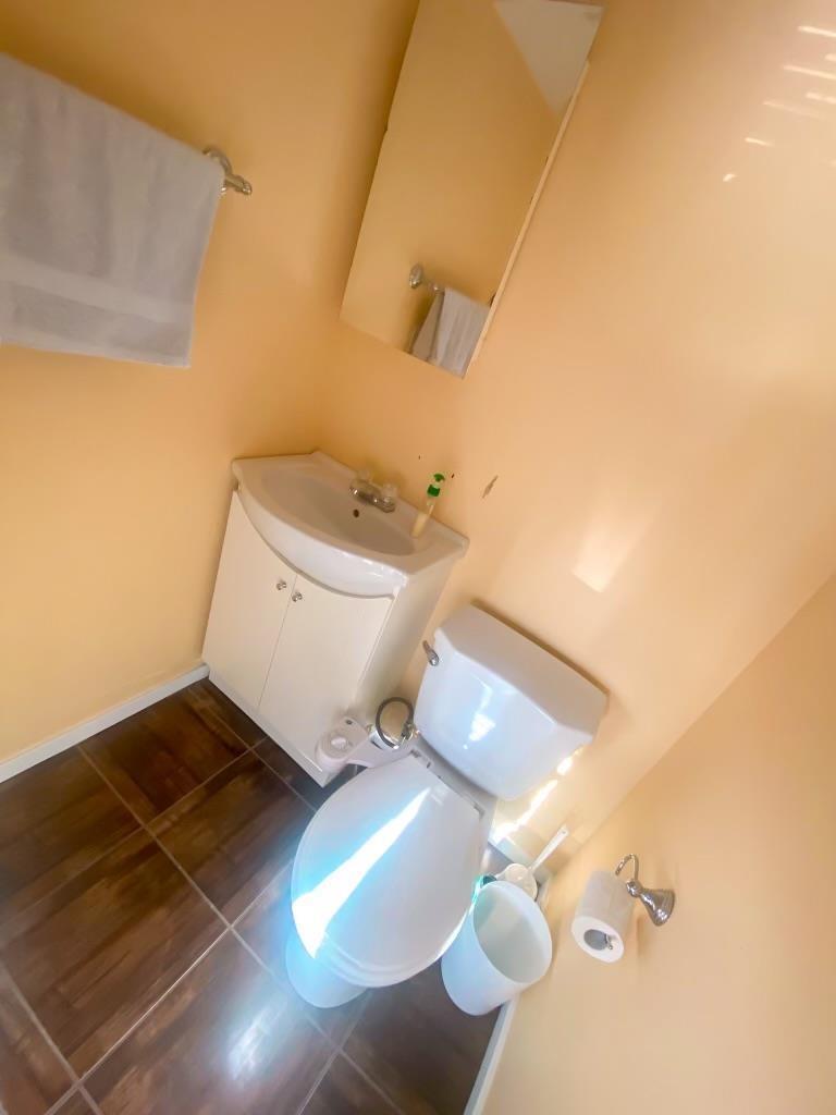 9864 128 Street, Surrey, British Columbia  V3T 2Y6 - Photo 14 - R2947955