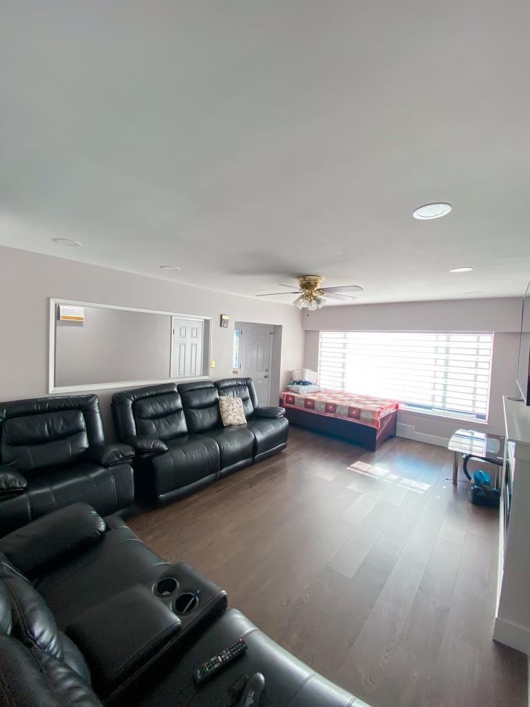 9864 128 Street, Surrey, British Columbia  V3T 2Y6 - Photo 6 - R2947955