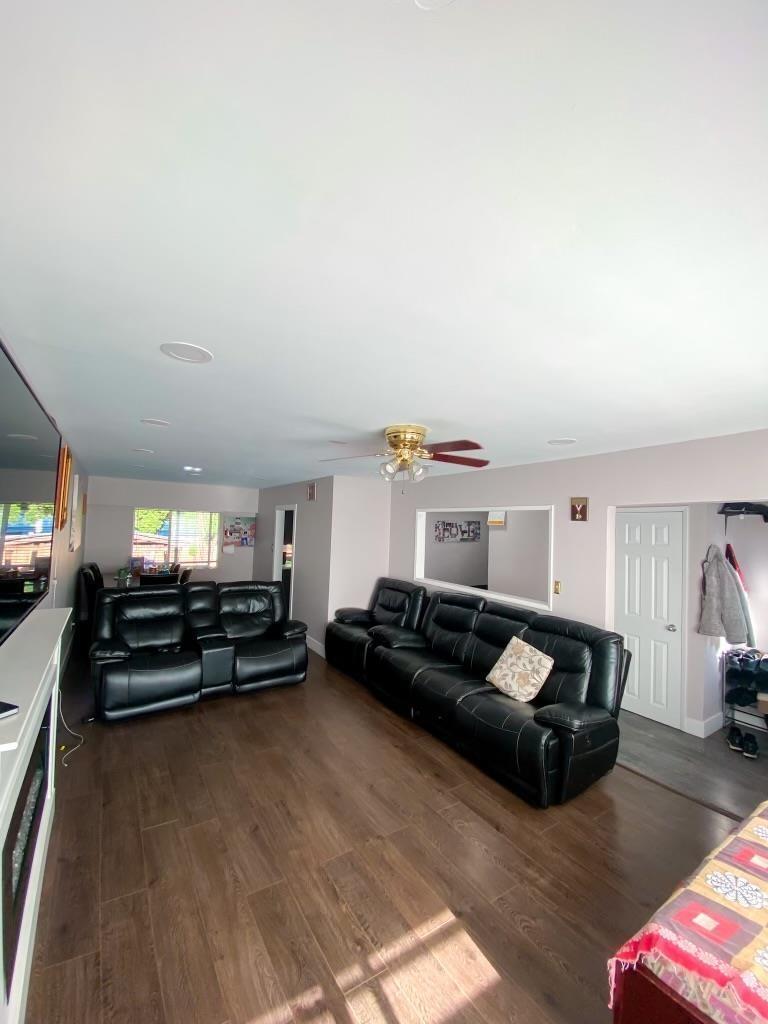 Property at 9864 128 STREET image 5