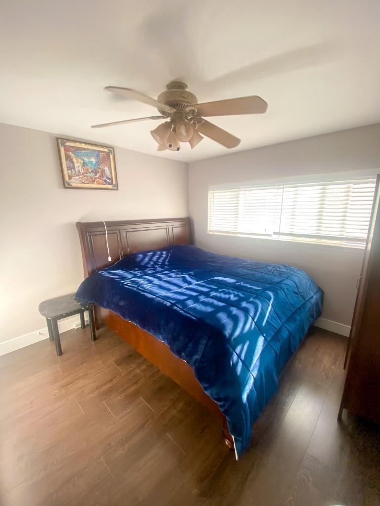 9864 128 Street, Surrey, British Columbia  V3T 2Y6 - Photo 12 - R2947955
