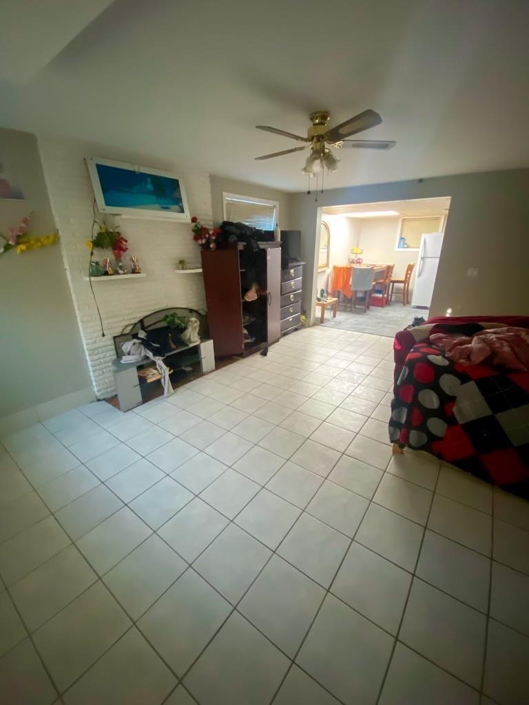 9864 128 Street, Surrey, British Columbia  V3T 2Y6 - Photo 24 - R2947955