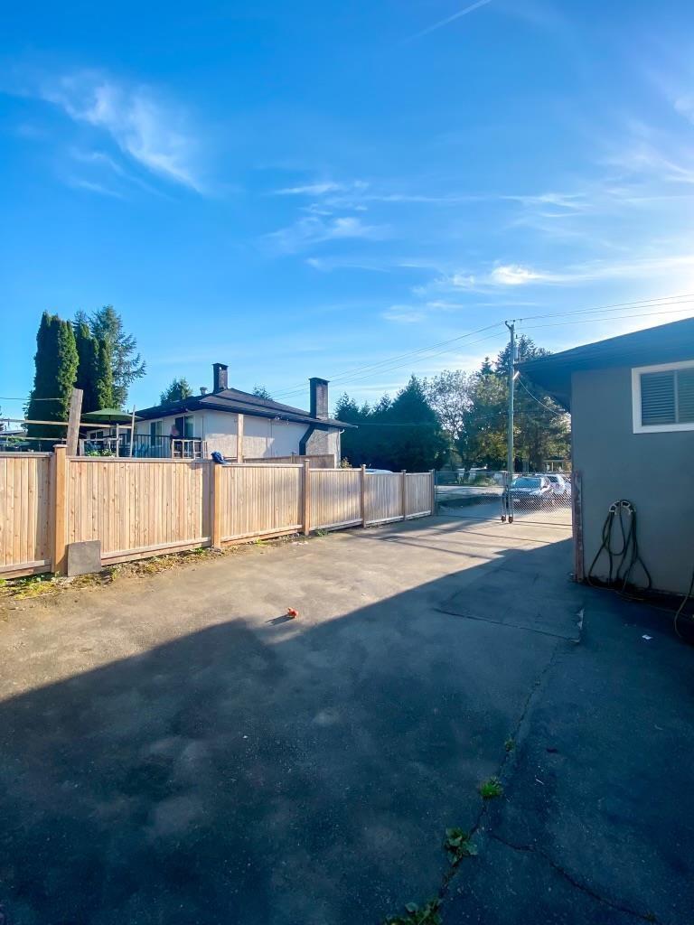 9864 128 Street, Surrey, British Columbia  V3T 2Y6 - Photo 27 - R2947955