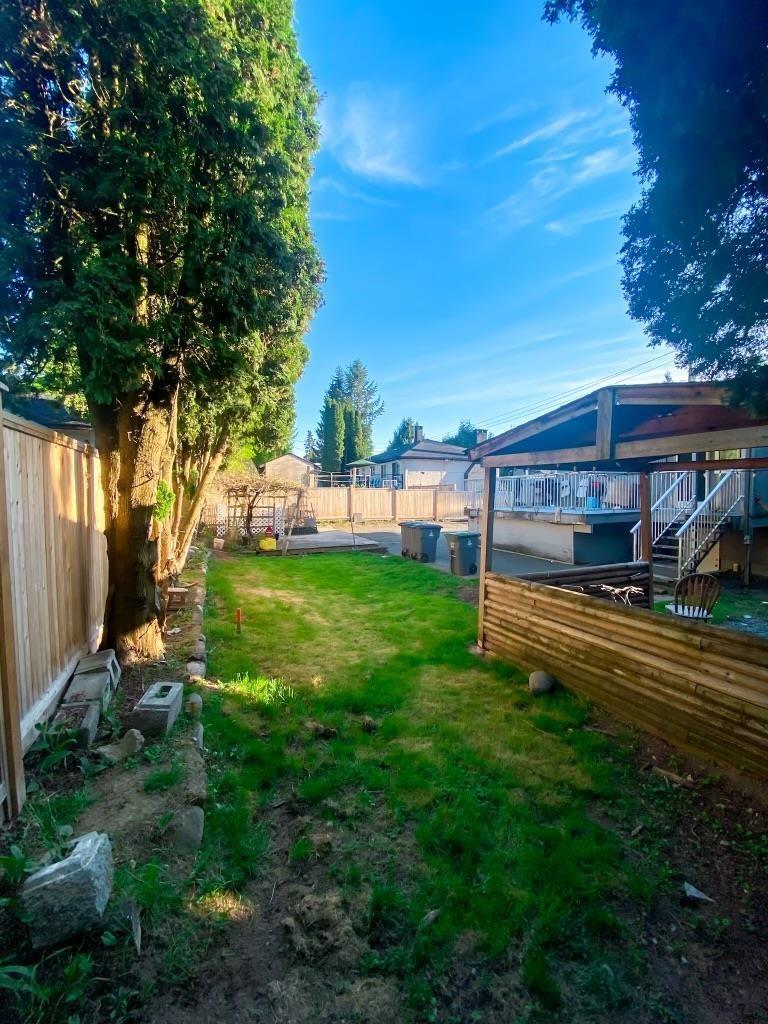 9864 128 Street, Surrey, British Columbia  V3T 2Y6 - Photo 25 - R2947955