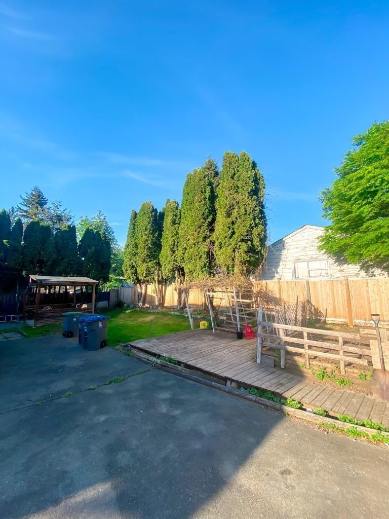 9864 128 Street, Surrey, British Columbia  V3T 2Y6 - Photo 26 - R2947955