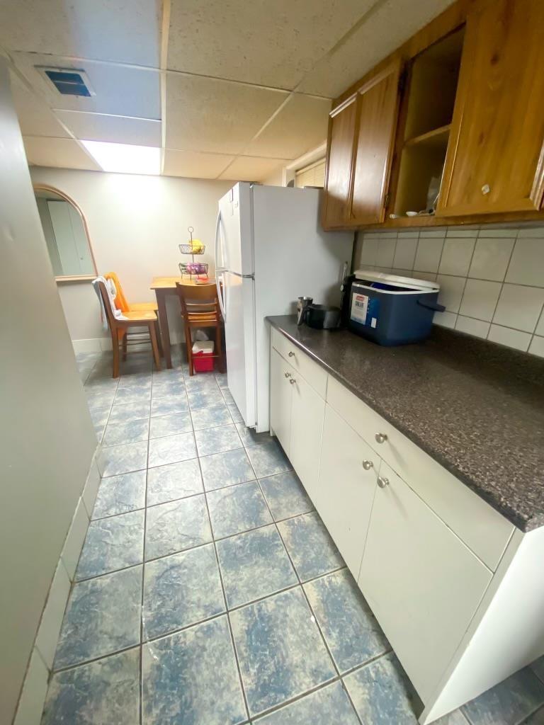 9864 128 Street, Surrey, British Columbia  V3T 2Y6 - Photo 22 - R2947955