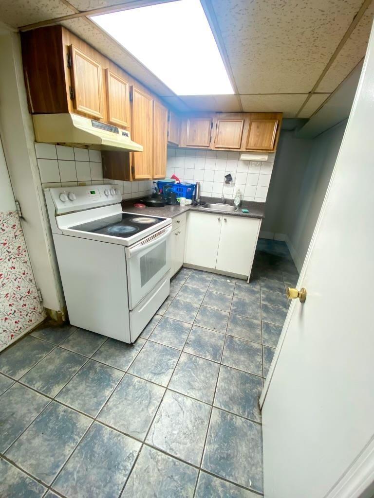 9864 128 Street, Surrey, British Columbia  V3T 2Y6 - Photo 21 - R2947955