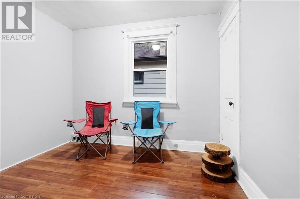 105 Edgemont Street N, Hamilton, Ontario  L8H 4C9 - Photo 13 - 40682884