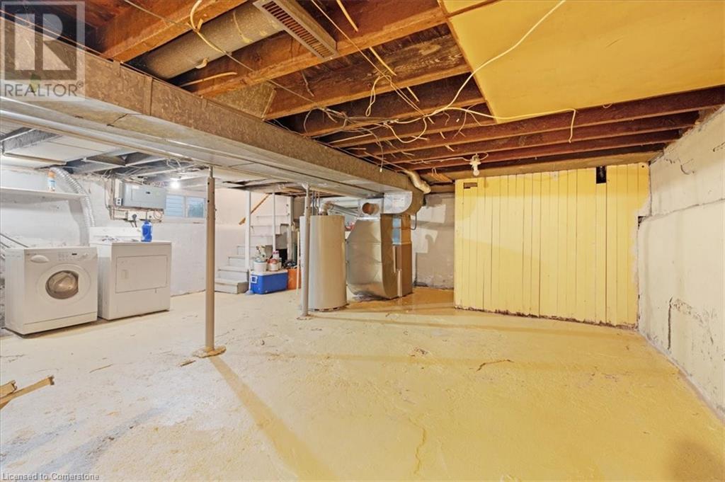 105 Edgemont Street N, Hamilton, Ontario  L8H 4C9 - Photo 18 - 40682884