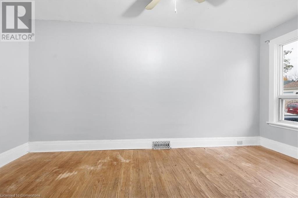 105 Edgemont Street N, Hamilton, Ontario  L8H 4C9 - Photo 7 - 40682884