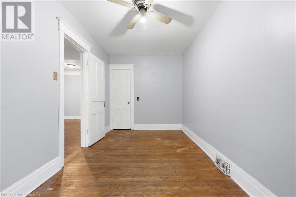 105 Edgemont Street N, Hamilton, Ontario  L8H 4C9 - Photo 8 - 40682884