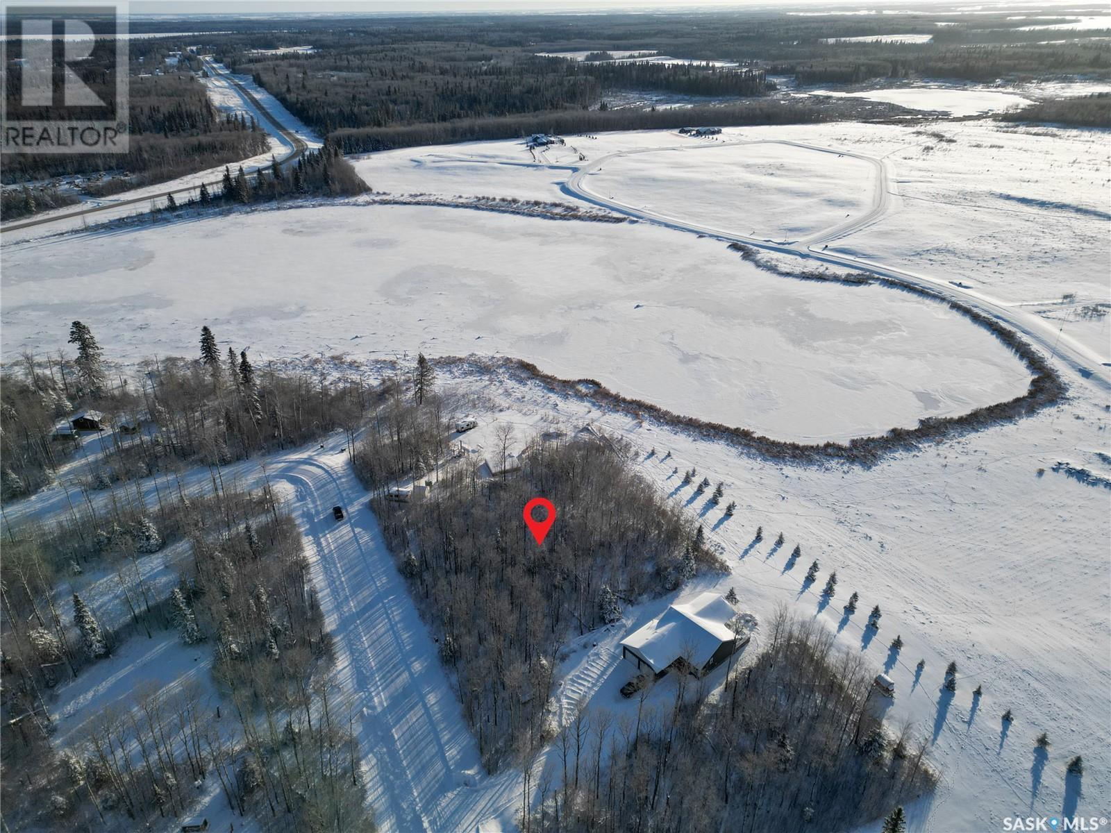Lot 14 Sunrise CRESCENT, paddockwood rm no. 520, Saskatchewan