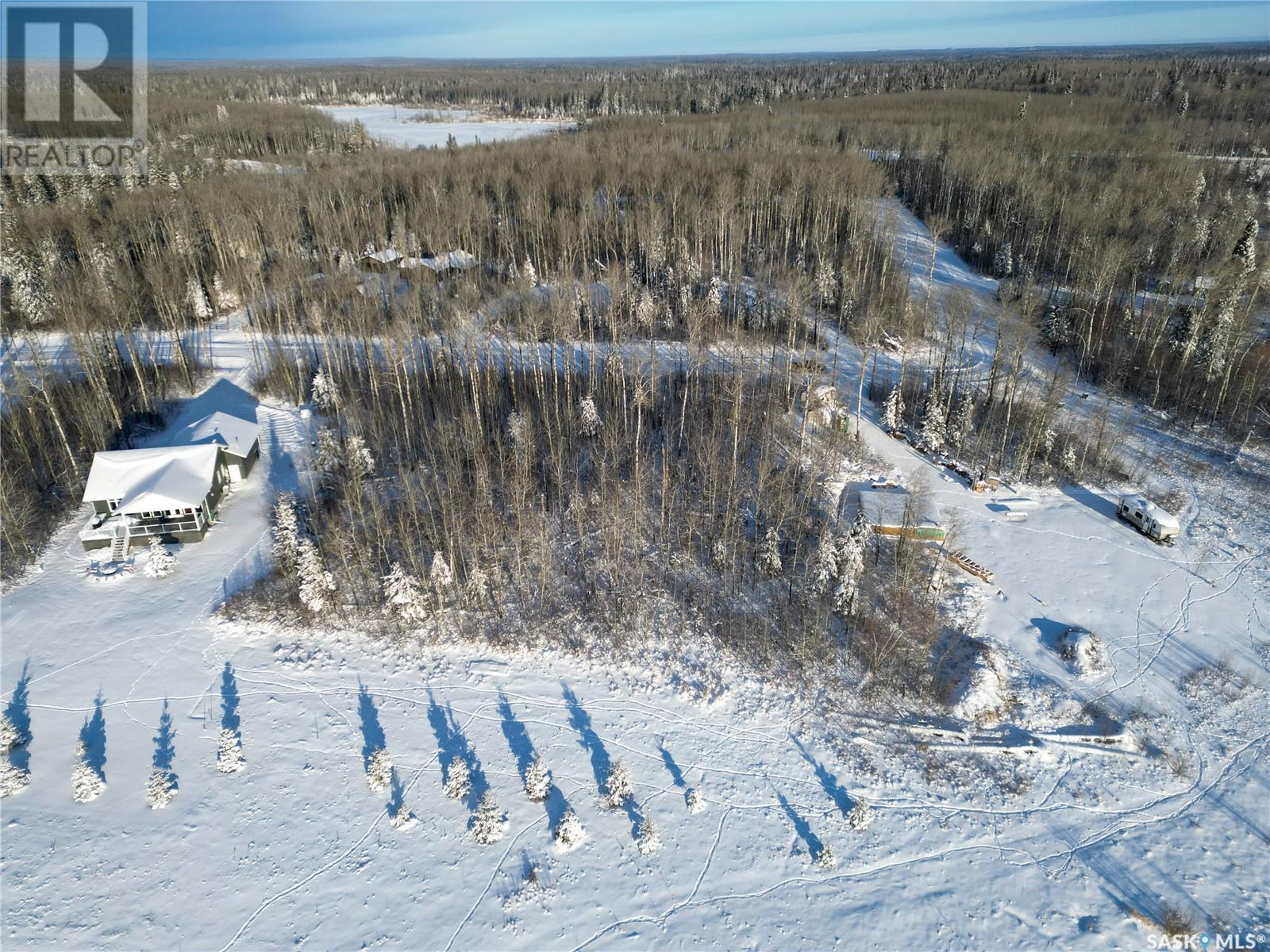 Lot 14 Sunrise Crescent, Paddockwood Rm No. 520, Saskatchewan  S0J 0N0 - Photo 15 - SK989032