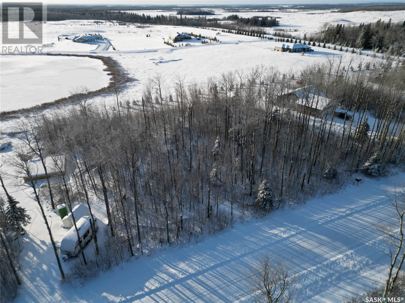 Lot 14 Sunrise Crescent, Paddockwood Rm No. 520, Saskatchewan  S0J 0N0 - Photo 16 - SK989032