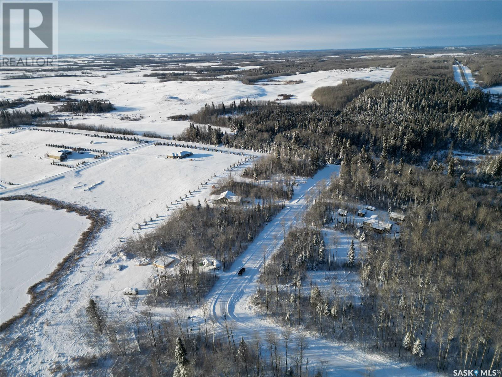 Lot 14 Sunrise Crescent, Paddockwood Rm No. 520, Saskatchewan  S0J 0N0 - Photo 5 - SK989032