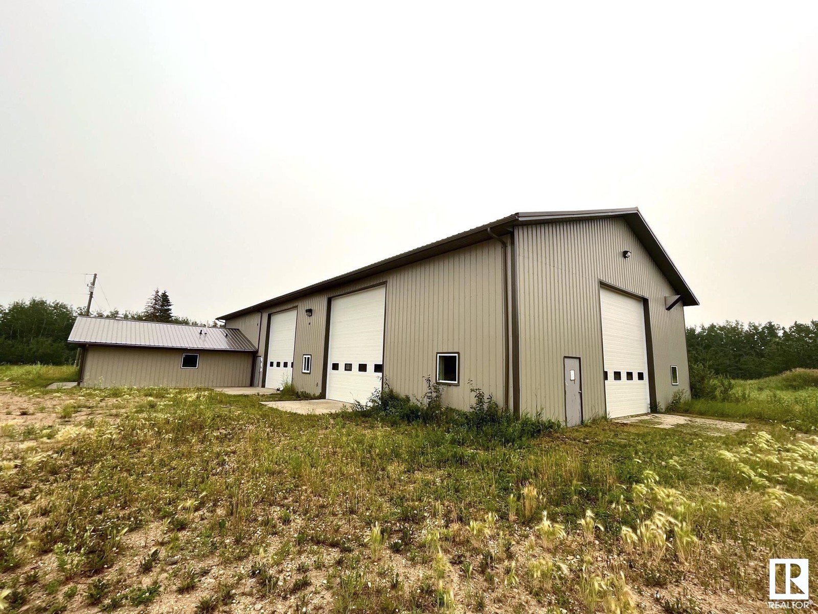 48315 Twp Road 610, Rural Bonnyville M.d., Alberta  T0A 1P0 - Photo 17 - E4415118