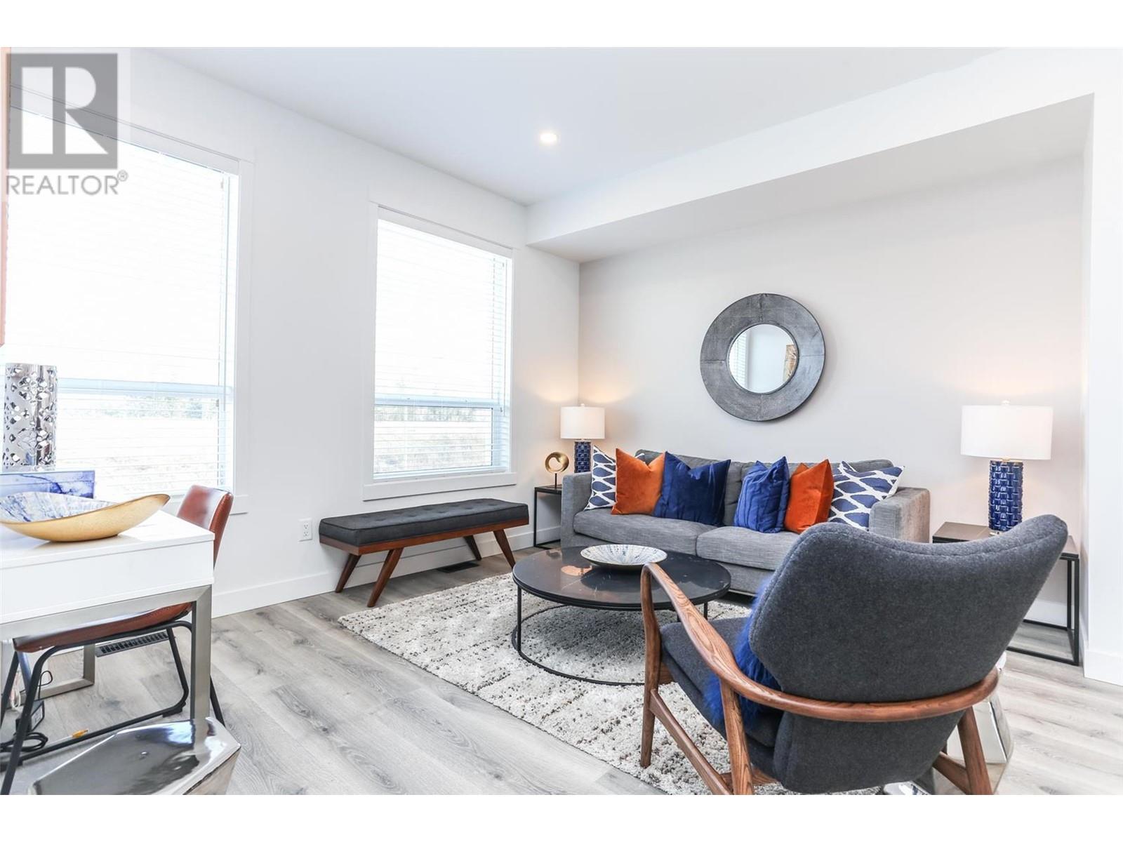 Property at 610 Academy Way Unit# 111 image 4