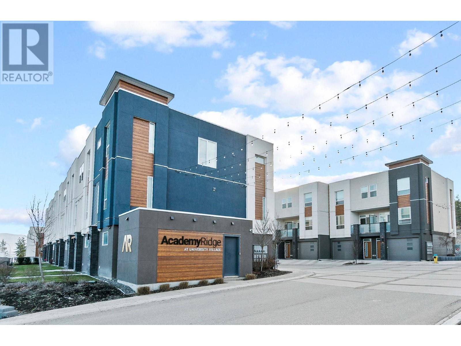 Property at 610 Academy Way Unit# 111 image 1