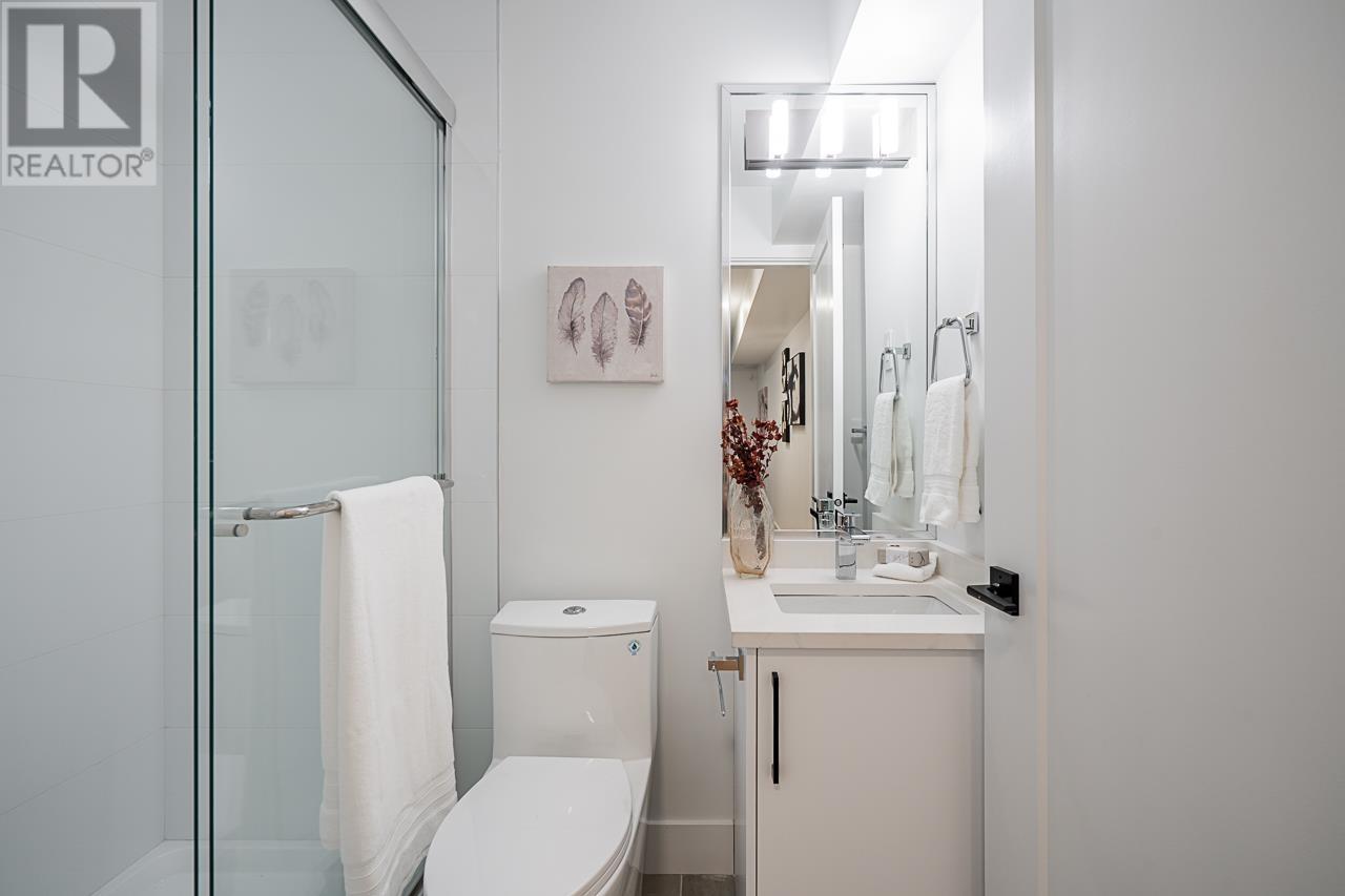 Listing Picture 26 of 37 : 2331 E 49TH AVENUE, Vancouver / 溫哥華 - 魯藝地產 Yvonne Lu Group - MLS Medallion Club Member